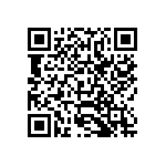 SIT8008AI-32-XXE-26-973000T QRCode