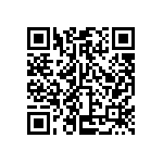 SIT8008AI-33-33E-100-000000T QRCode