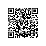 SIT8008AI-33-33E-40-000000X QRCode