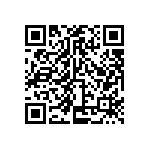 SIT8008AI-33-33E-50-000000Y QRCode