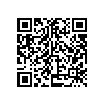 SIT8008AI-33-33E-54-000000T QRCode