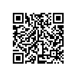 SIT8008AI-33-33E-6-912000T QRCode