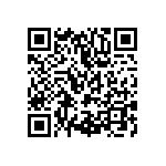 SIT8008AI-33-33E-62-500000T QRCode