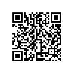 SIT8008AI-33-33E-64-00000Y QRCode