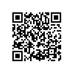 SIT8008AI-33-33E-80-000000T QRCode