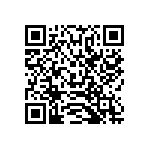 SIT8008AI-33-33E-80-000000Y QRCode