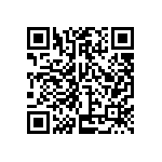 SIT8008AI-33-33S-90-00000Y QRCode