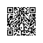 SIT8008AI-71-18E-37-400000E QRCode