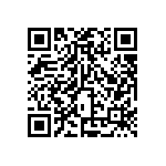 SIT8008AI-71-18E-48-000000D QRCode