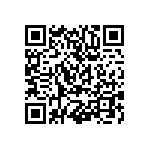 SIT8008AI-71-18E-50-000000E QRCode