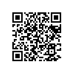 SIT8008AI-71-18E-68-181810E QRCode