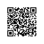 SIT8008AI-71-18E-74-250000D QRCode