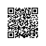 SIT8008AI-71-25E-39-062500D QRCode