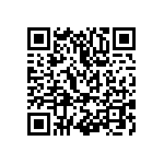 SIT8008AI-71-28S-64-000000E QRCode