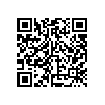 SIT8008AI-71-33E-100-000000D QRCode