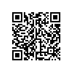 SIT8008AI-71-33E-100-000000E QRCode