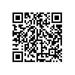 SIT8008AI-71-33E-13-560000D QRCode