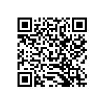 SIT8008AI-71-33E-13-560000G QRCode