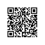 SIT8008AI-71-33E-37-125000E QRCode