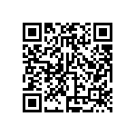 SIT8008AI-71-33E-99-532800G QRCode