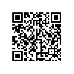 SIT8008AI-71-33E-99-533000E QRCode