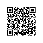 SIT8008AI-71-33S-12-288000D QRCode