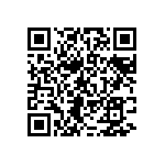 SIT8008AI-71-33S-12-288000E QRCode