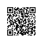 SIT8008AI-71-XXE-24-000000E QRCode