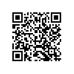 SIT8008AI-71-XXE-25-000000E QRCode