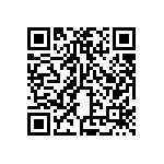 SIT8008AI-71-XXE-27-000000E QRCode