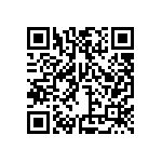 SIT8008AI-71-XXS-8-000000E QRCode