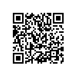 SIT8008AI-72-18E-20-000000G QRCode