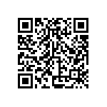 SIT8008AI-72-25E-19-200000E QRCode