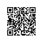 SIT8008AI-72-25E-25-000000E QRCode