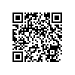 SIT8008AI-72-25E-52-000000D QRCode