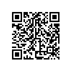 SIT8008AI-72-25E-52-000000E QRCode