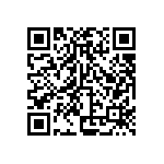 SIT8008AI-72-33E-19-200000G QRCode