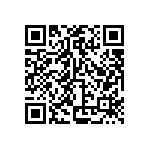 SIT8008AI-72-33E-20-000000D QRCode