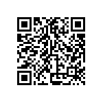 SIT8008AI-72-33E-24-000000G QRCode