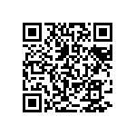 SIT8008AI-72-33E-24-00000D QRCode