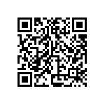 SIT8008AI-72-33E-25-000000G QRCode