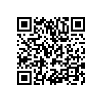 SIT8008AI-72-33E-26-000000E QRCode