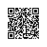 SIT8008AI-72-33E-29-500000D QRCode