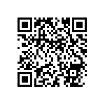 SIT8008AI-72-XXE-25-000000E QRCode