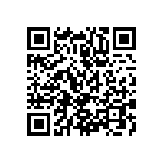 SIT8008AI-72-XXE-29-500000E QRCode