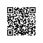 SIT8008AI-72-XXS-16-000000D QRCode