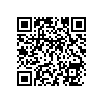 SIT8008AI-72-XXS-16-000000E QRCode