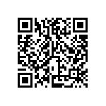 SIT8008AI-73-18E-24-0000000E QRCode