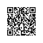 SIT8008AI-73-18E-24-419600G QRCode