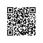 SIT8008AI-73-18E-50-00000D QRCode